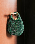 Standard Teardrop Wirebag Small