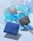 Standard Miniatura Wirebag