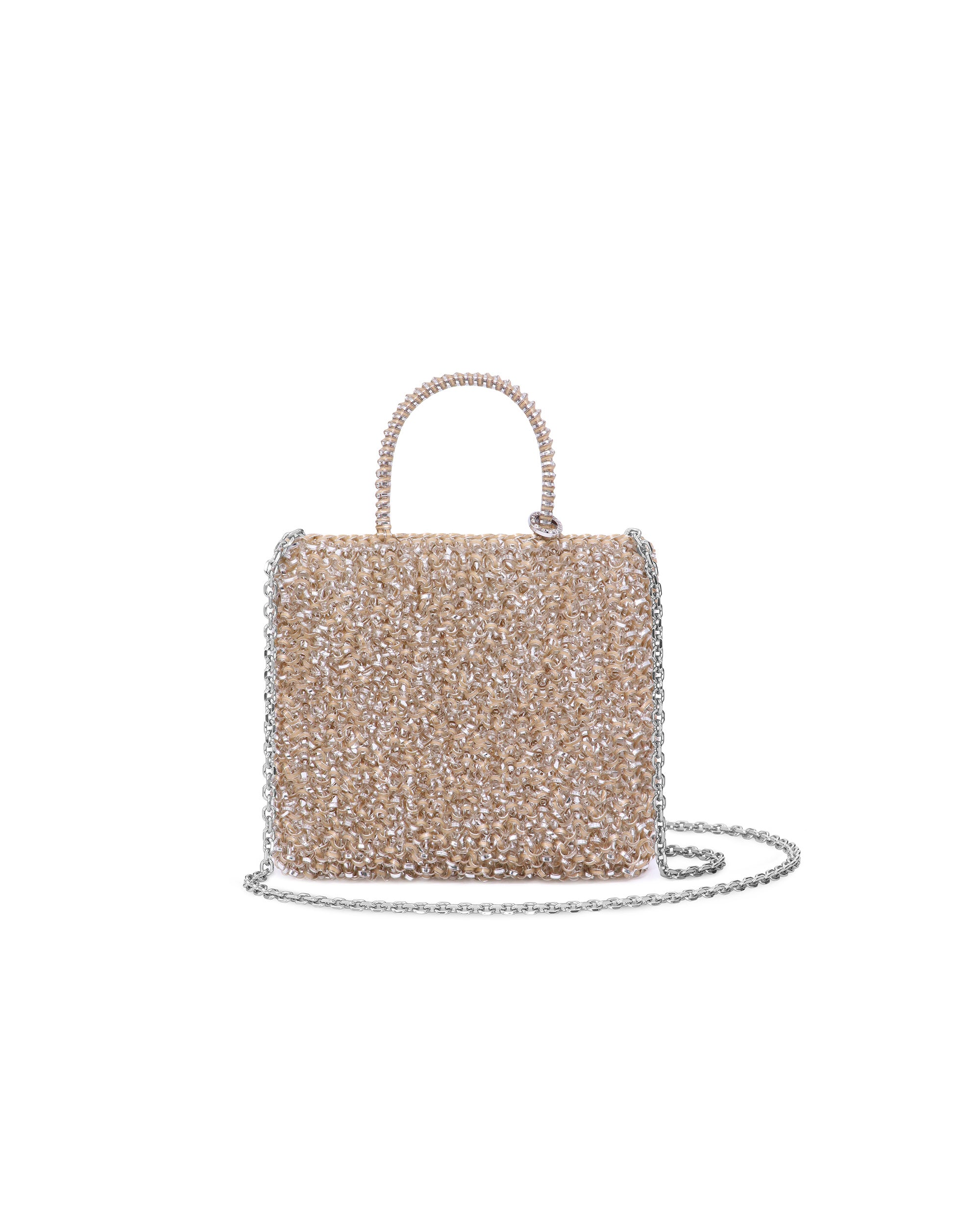 【美品】アンテプリマ♡夏にピッタリマルチカラー バッグ PB21F12045-CAMG-1.jpg?v=
