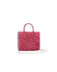 Standard Miniatura Wirebag