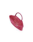 Standard Miniatura Wirebag