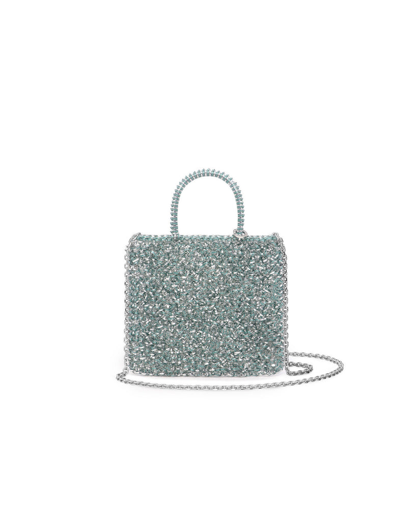 Standard Miniatura Wirebag