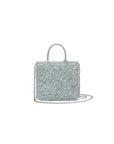 Standard Miniatura Wirebag