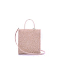 Adesso Crossbody Wirebag Small