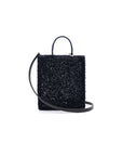 Adesso Crossbody Wirebag Small