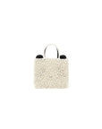 Animale - Panda Standard Miniatura Wirebag
