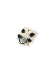 Animale - Panda Standard Miniatura Wirebag