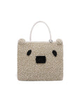 Animale - Polar Bear Standard Wirebag