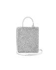 Standard Tote Wirebag Small