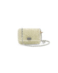 999 Collection Lucchetto Wirebag Medium