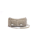 Lucchetto Wirebag