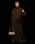 Lucchetto Wirebag