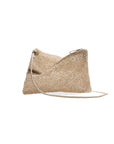 Twist Bag Big