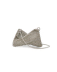 Twist Bag