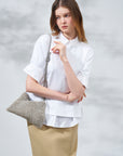 Twist Bag
