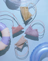 Twist Bag
