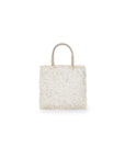 999 Collection Standard Miniatura Wirebag (With Crystal)