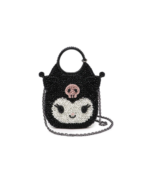 大人気♪【ANTEPRIMA】Standard Teardrop Wirebag Small Standard Teardrop Wirebag Small | ANTEPRIMA WIREBAG
