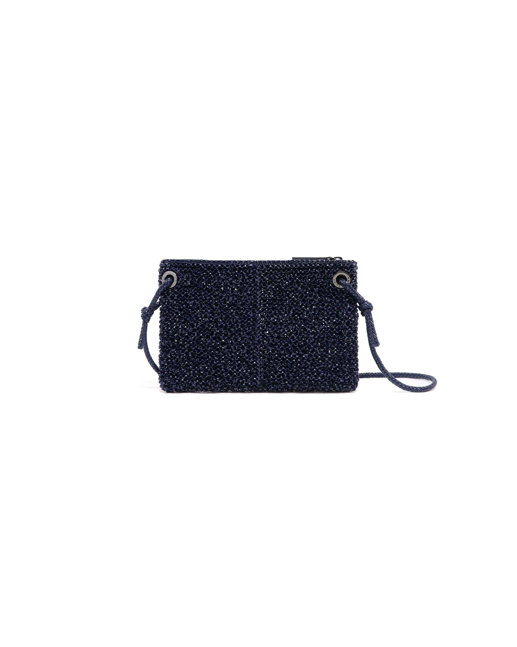 SEMPRE Crossbody Wirebag