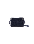 SEMPRE Crossbody Wirebag