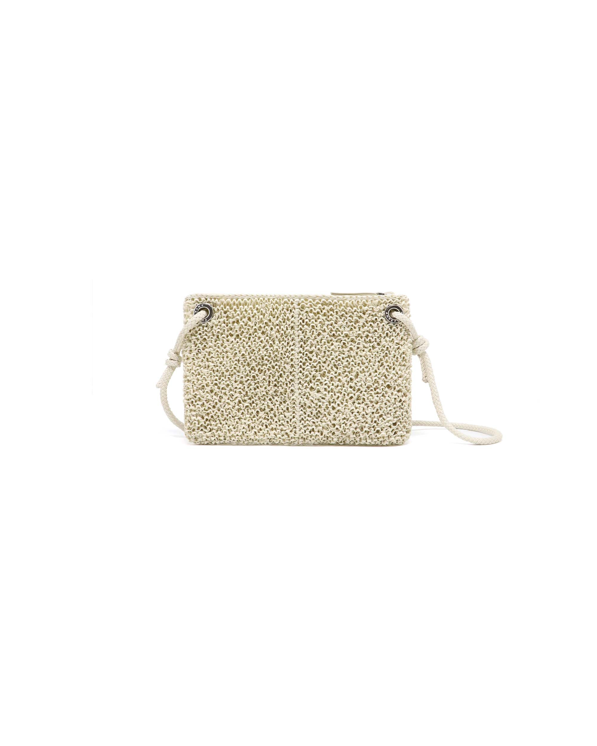 SEMPRE Crossbody Wirebag