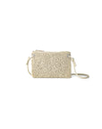 SEMPRE Crossbody Wirebag