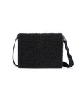 SEMPRE Shoulder Wirebag Large