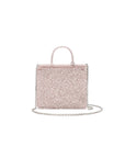 Standard Z Crossbody Wirebag