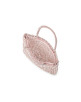 Standard Z Crossbody Wirebag