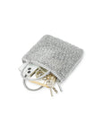 Standard Z Crossbody Wirebag
