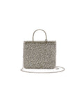 Standard Z Crossbody Wirebag