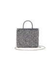 Standard Z Crossbody Wirebag