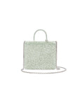 Standard Z Crossbody Wirebag