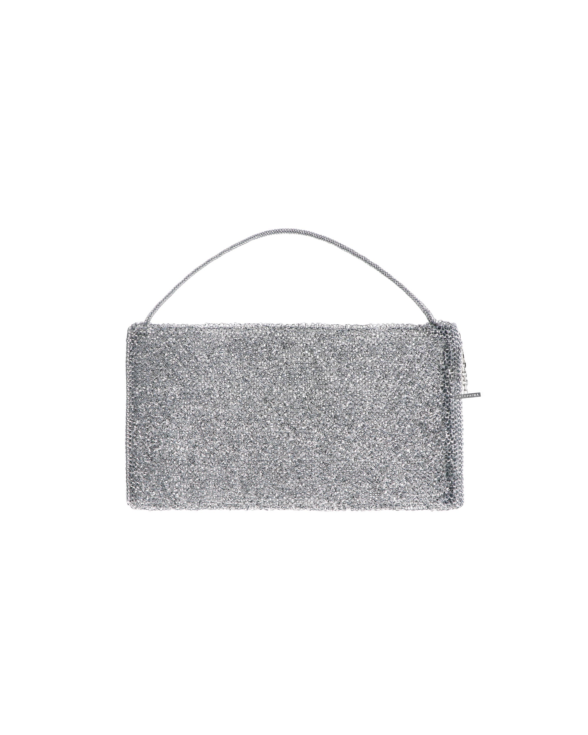【ANTEPRIMA WIREBAG】 ANTEPRIMA WIREBAG - STANDARD TOTE BAG – Anteprima eShop