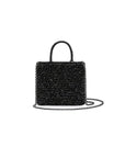 Wire Glitter II Crossbody Wirebag