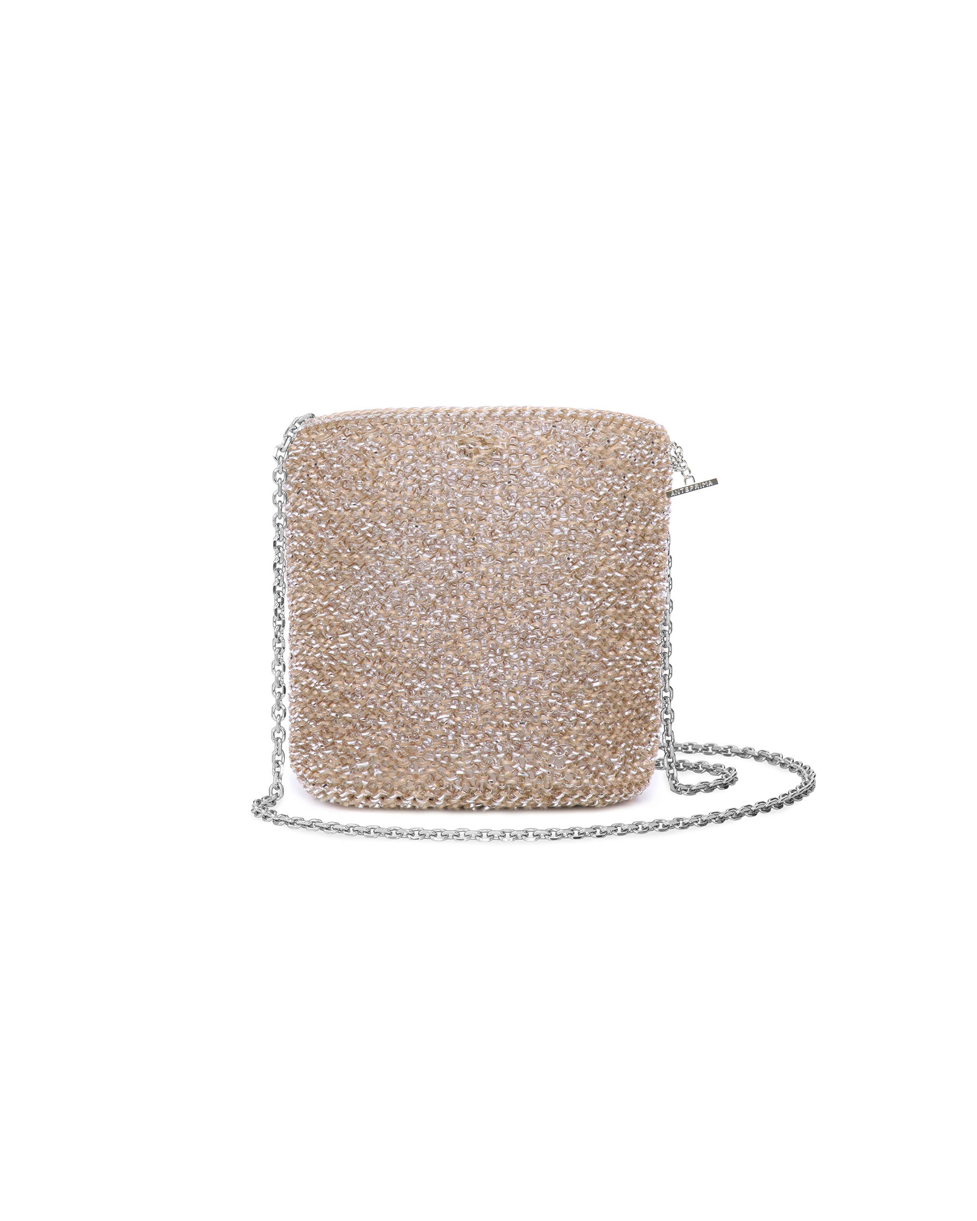 Secchio Stiloso Wirebag