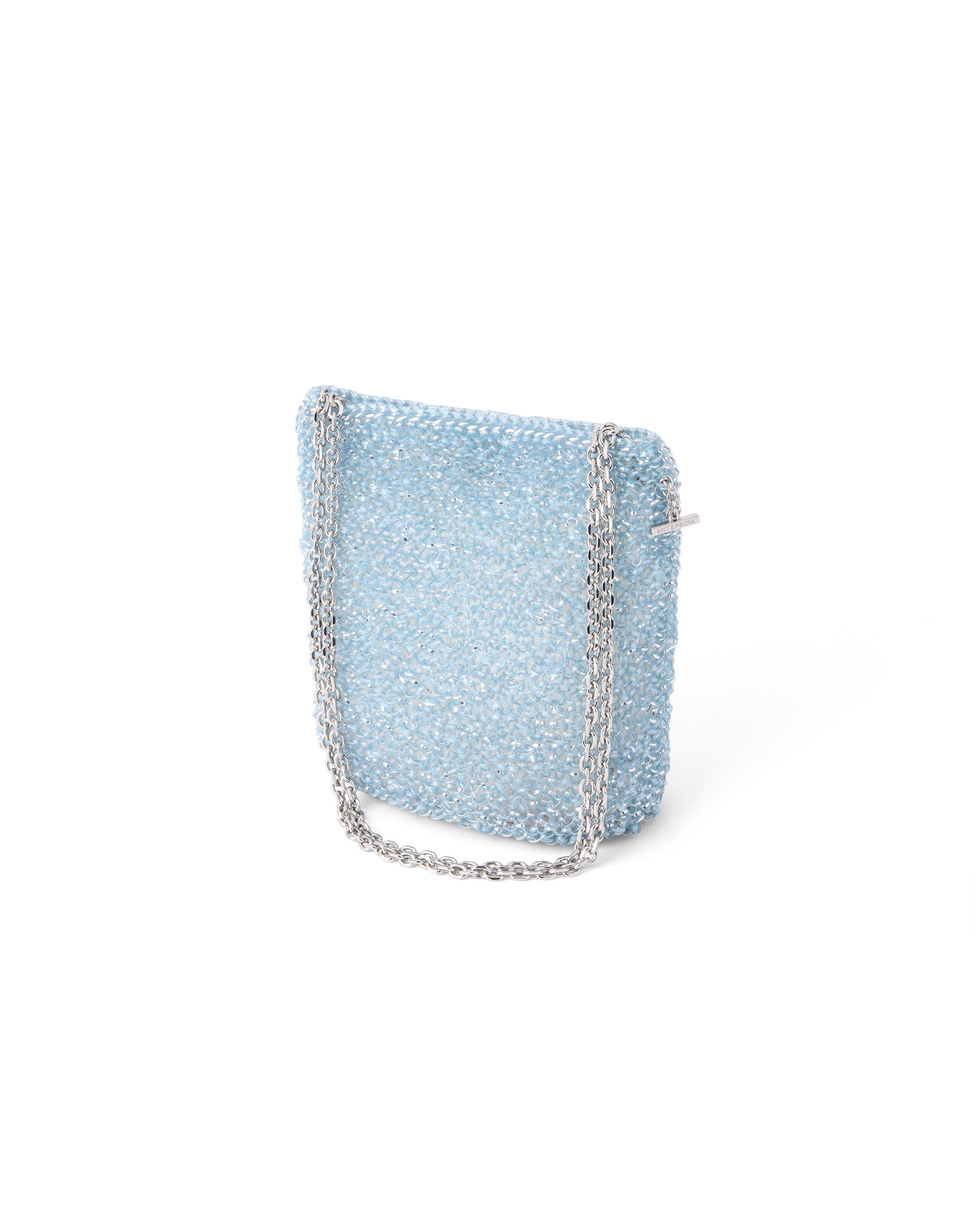 Handbag Gold Clover Wire Bag アンテプリマ 楽天市場】【ポイント3倍 8/1 23:59まで】【ANTEPRIMA公式