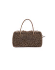 Boxxie Wirebag