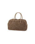 Boxxie Wirebag