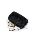 Boxxie Wirebag