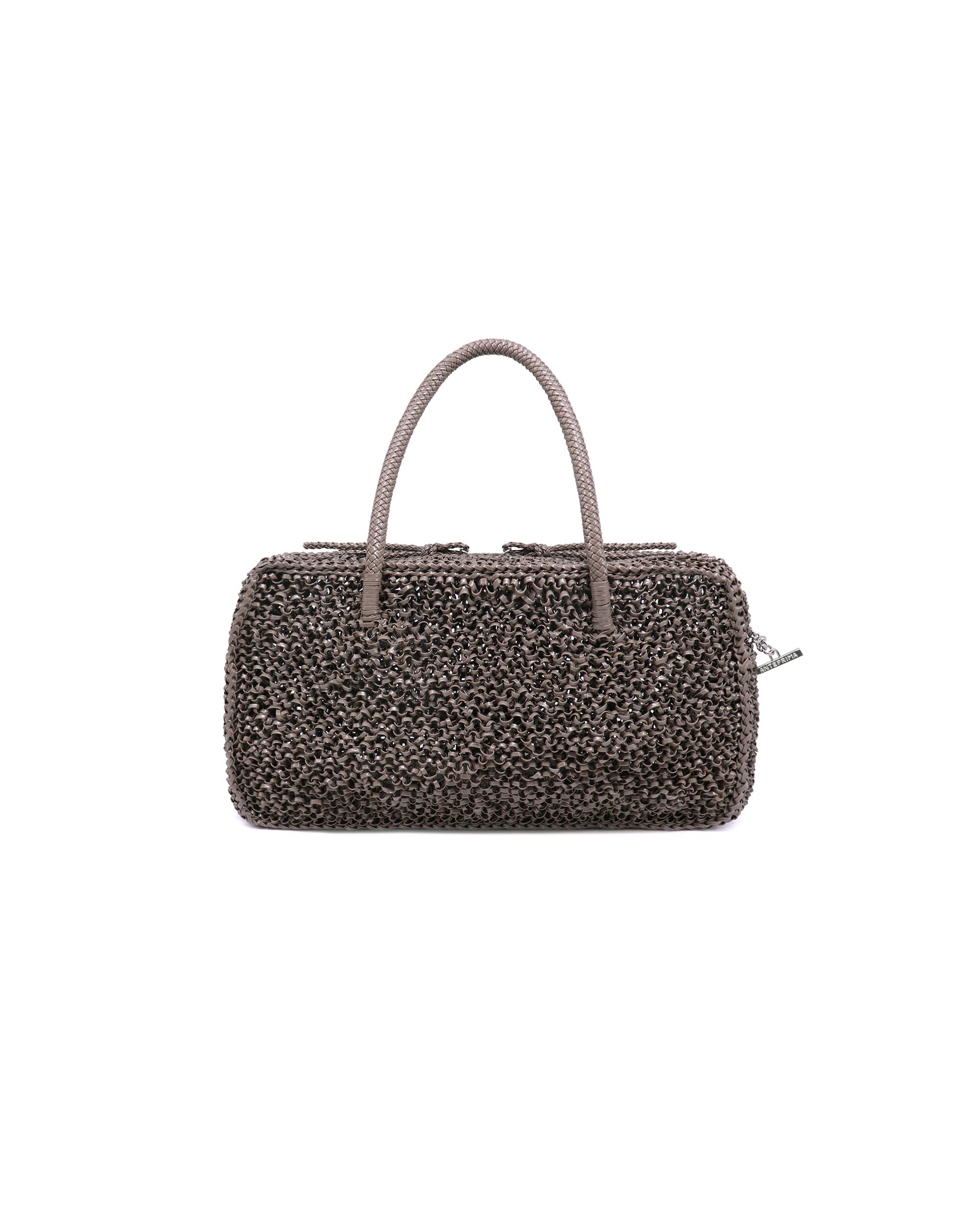 Boxxie Wirebag
