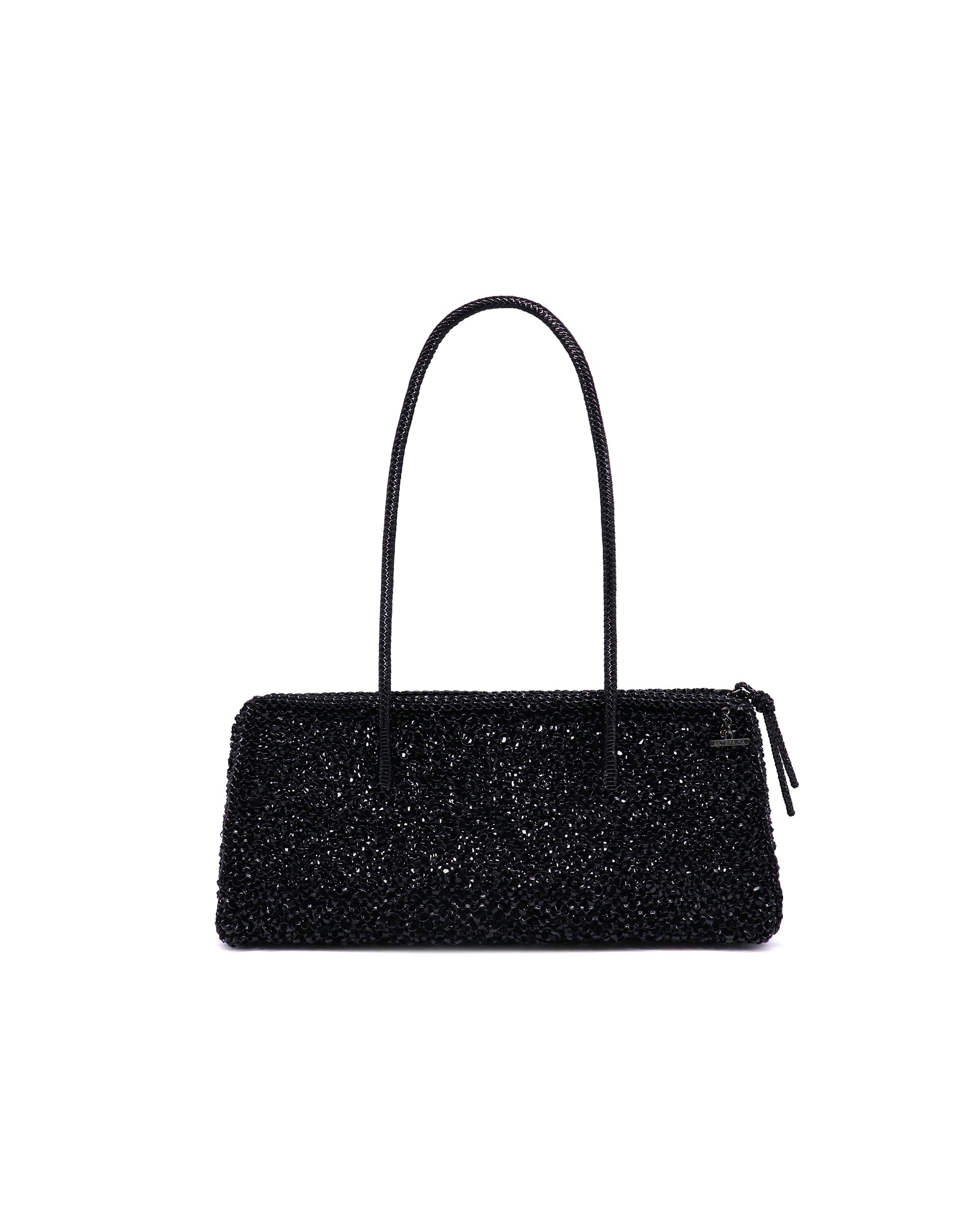 Tira Tempo Shoulder Bag