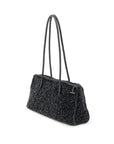 Tira Tempo Shoulder Bag