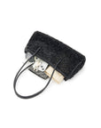 Tira Tempo Shoulder Bag