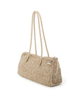Tira Tempo Shoulder Bag