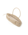 Tira Tempo Shoulder Bag