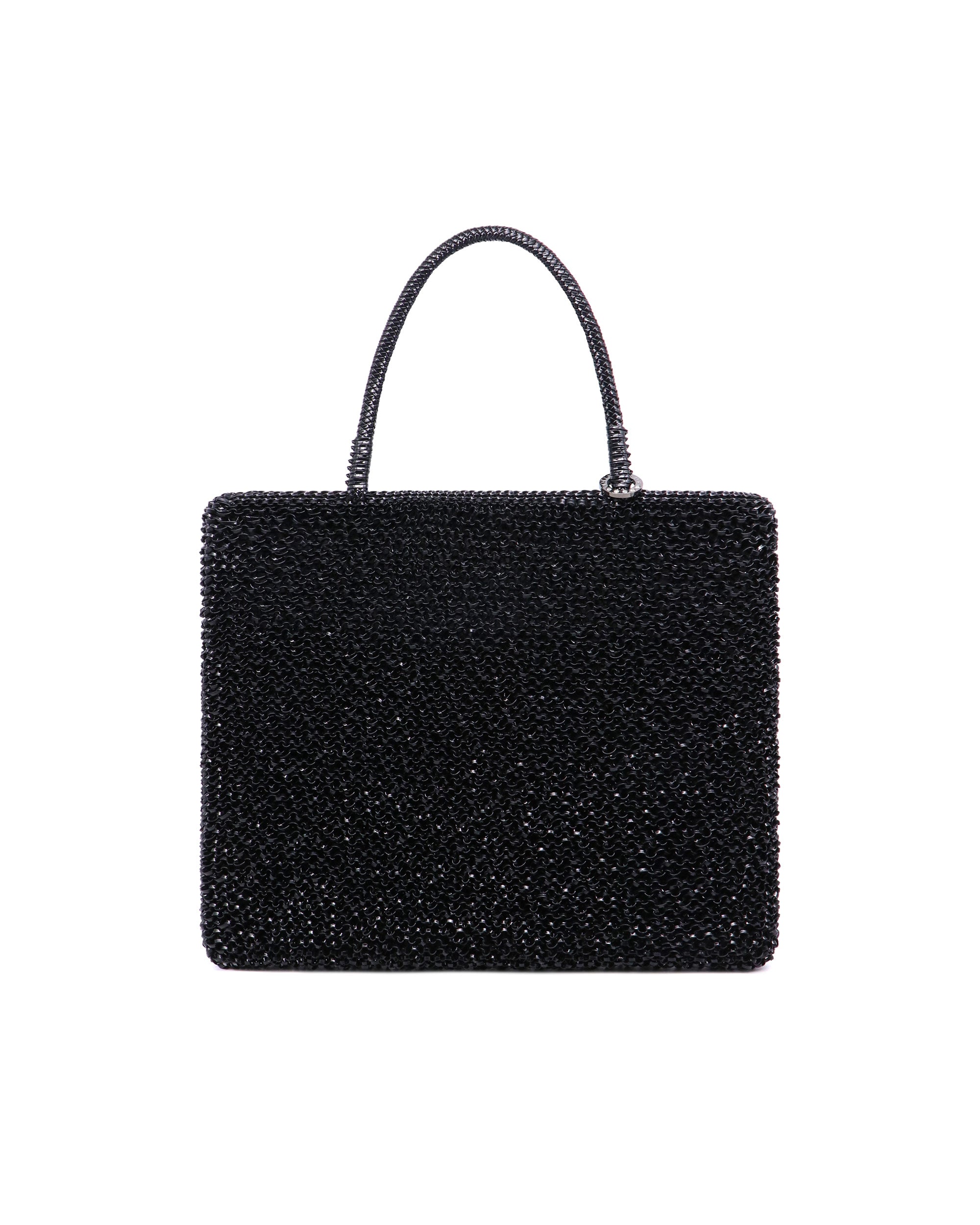 ANTEPRIMA WIREBAG – SIDEFAME GROUP | Premium Fashion