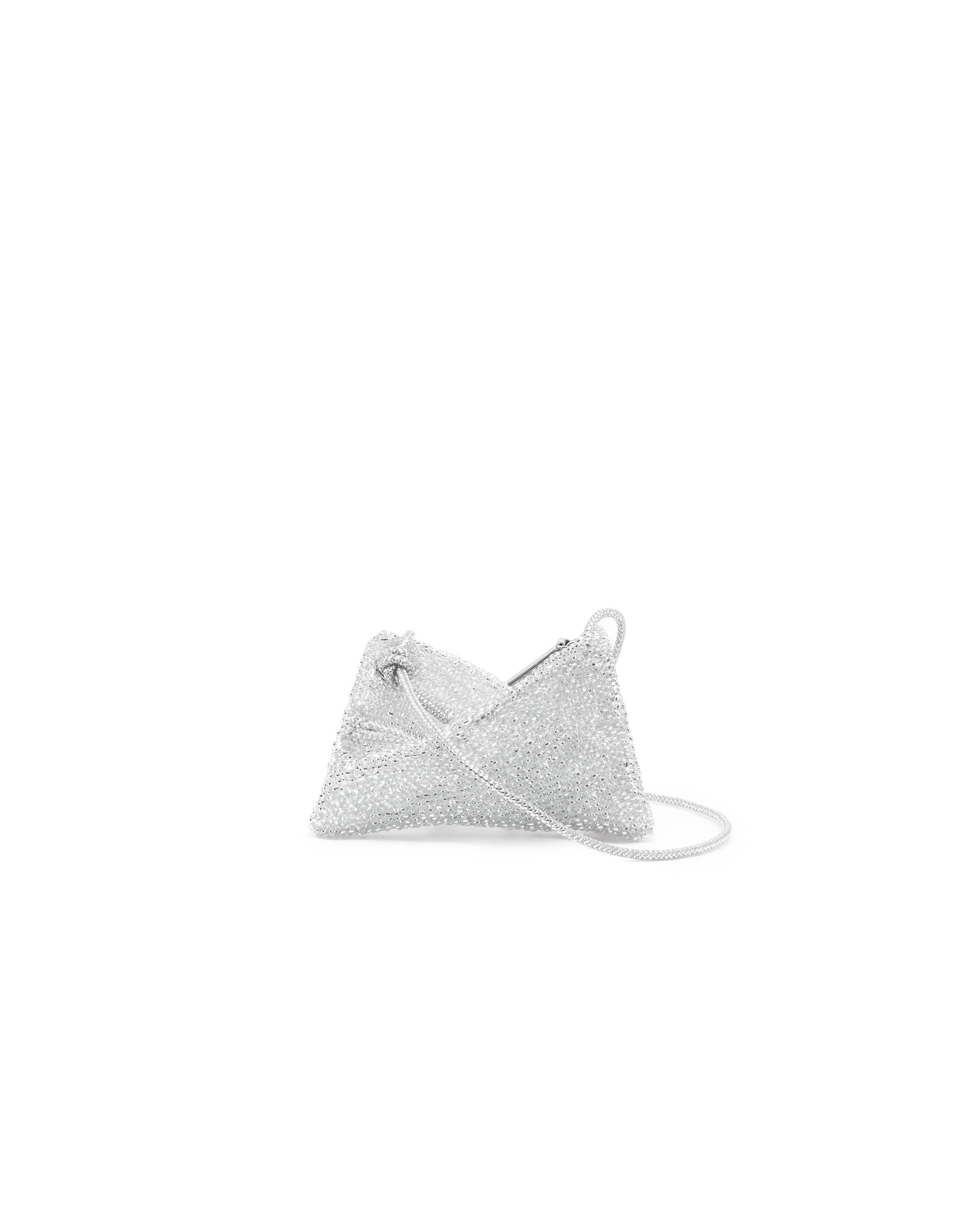 Mini Twist Bag