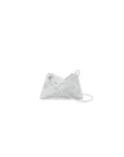 Mini Twist Bag