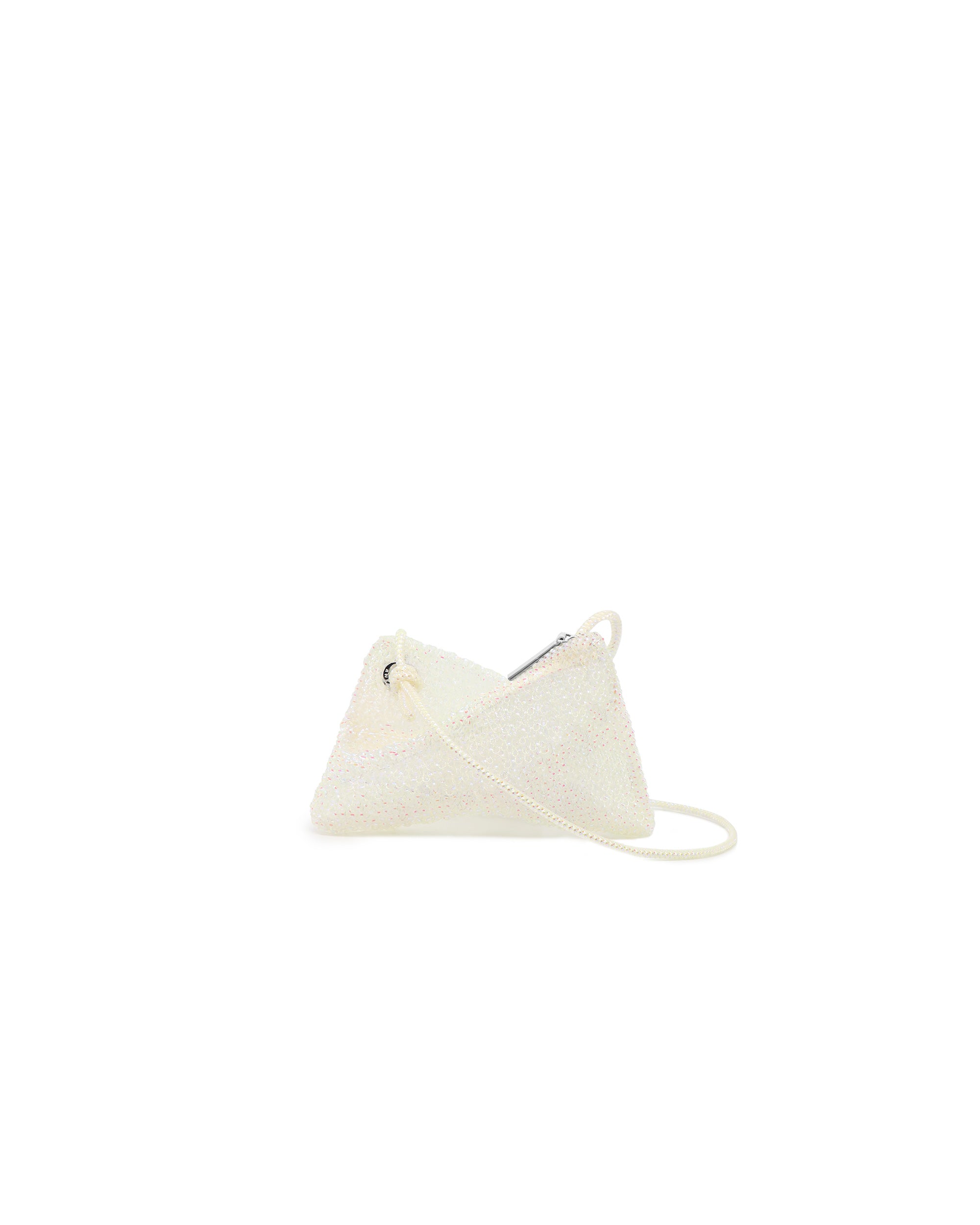 Mini Twist Bag